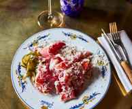 Passione Vino Shoreditch