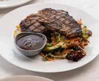 Shoreline Tavern Harrington