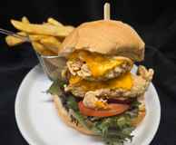 Boardwalk Beach Bar & Bistro