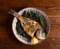 Mythos Greek Taverna