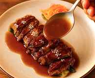 CHAAN ฉันท์