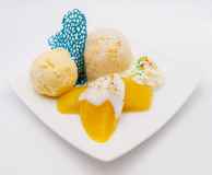 Lemongrass Thai Cuisine Te Awamutu