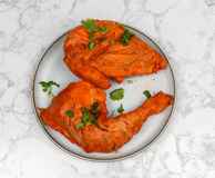 Doaba Curry Club