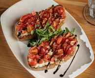 Copper Bar & Grill Townsville