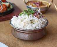 Curry Dhaba Mooloolaba