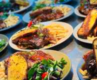 The Swans Restaurant & Function House