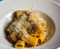 Pasta Nostra