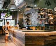 Beach Road by 4 Pines