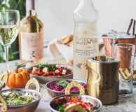 Zer Middle East Kitchen