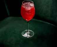 The March Hare