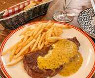 Bistro Sousou