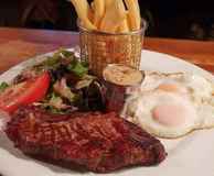 Stampede Bar & Grill