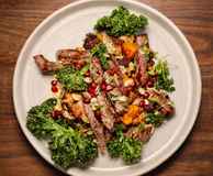 d'Arrys Restaurant & Cheesemonger