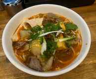 Pho Dung Melbourne - South Melbourne