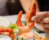 Garden Kitchen & Bar