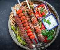 Thunder Bar and Eatery