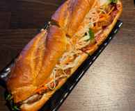 Viet Fusion