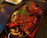 Westbourne Tandoori