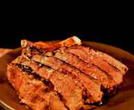 Mr Hide Bar & Grill
