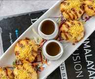 Himalayan Fusion - Takapuna