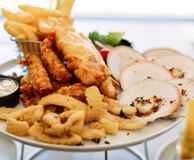 Angus & Co. Adelaide