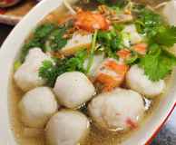 Mekong Restaurant - Summerhill