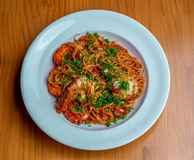 Texas Smokehouse Manukau