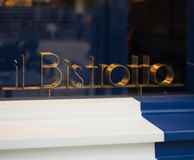 Il Bistrotto Chelsea