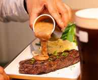 Malt Shovel Taphouse