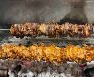 GRK Meze Grill