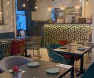 Shayan Persian Kitchen