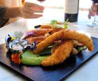 Glenelg Surf Club