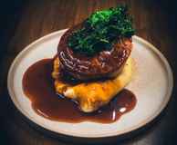 The Prestonville Arms