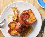 Columbus Coffee Mitre 10 Mega Rangiora