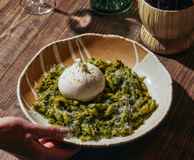 Zizzi - Solihull
