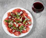 Theo Randall Cucina Italiana