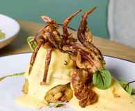 Method to the Madness