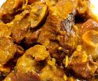 Gohza Gourmets