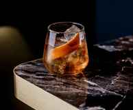 Dirty Martini Bishopsgate