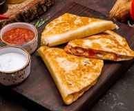 Albatross Restaurant & Bar