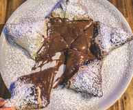 Prova Pizzeria