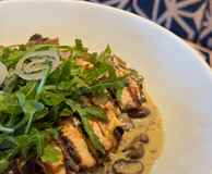 Banana Wharf Ocean Village