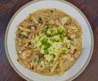 Caterpillar Cafe & Eatery