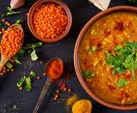 Latif Indian Restaurant