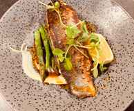 The Grill at the Clayton Hotel Birmingham