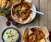 The Real Greek Glasgow