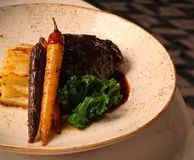 Loom & Ladle Bar & Bistro