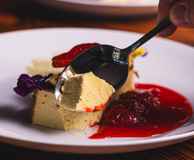 The Hoi Polloi