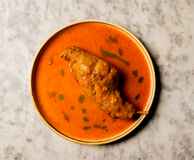 Clara's Deli, Wine & Bistro