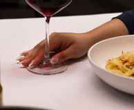 Alluvial - InterContinental Melbourne